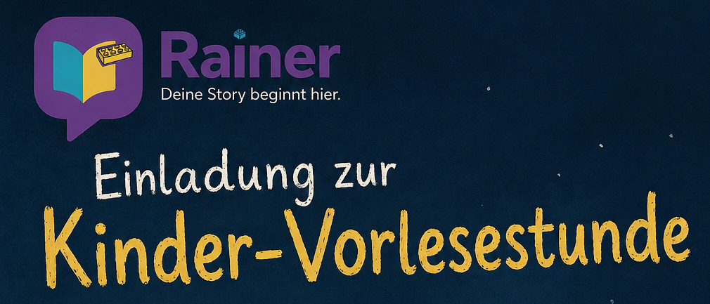 9EB97AB1-7782-4B67-BCD3-1F6081DEF323