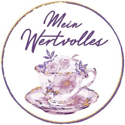 Bild enthält, Saucer, Pottery, Cup, Plate