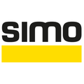 SIMO Silikonhandels-GmbH-Logo