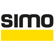 SIMO Silikonhandels-GmbH-Logo