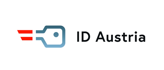 Bild enthält, Logo