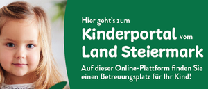 Kinderportal