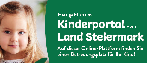 Kinderportal