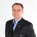 Bild von DI Martin Krautgartner