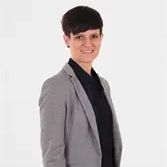 Bild von Eva-Maria Geppel