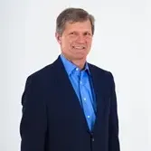 Bild von Dieter Wolf