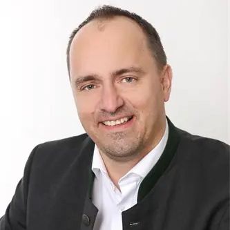 Bild von Johann Kager