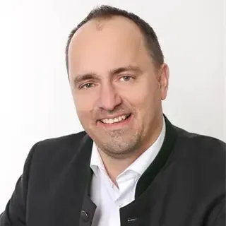 Bild von Johann Kager