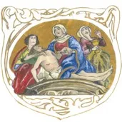 Bild von Annemarie Orthofer