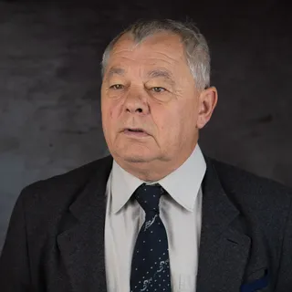 Bild von Hans-Christian Stögerer