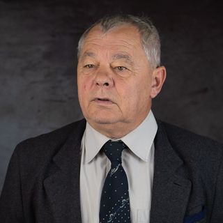 Bild von Hans-Christian Stögerer