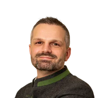 Bild von Sebastian Wolf