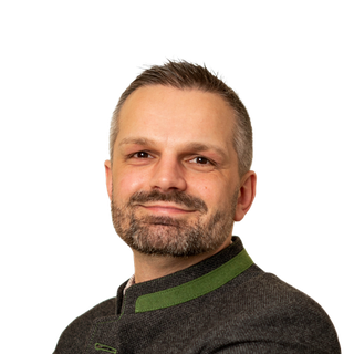 Bild von Sebastian Wolf