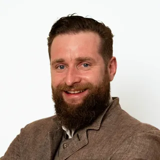 Bild von Philipp Luckerbauer