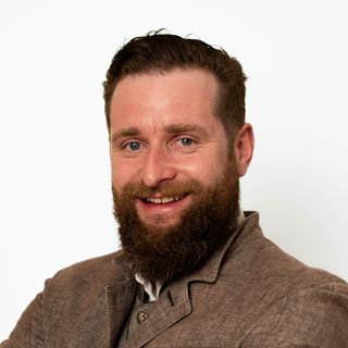 Bild von Philipp Luckerbauer