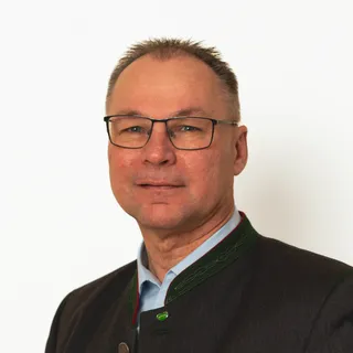 Bild von DI Martin Krautgartner