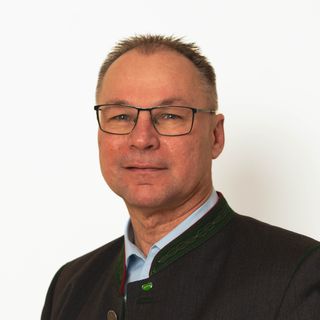 Bild von DI Martin Krautgartner