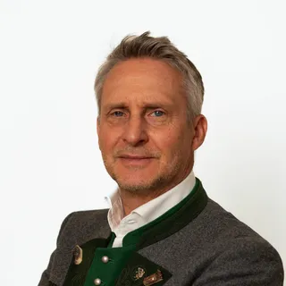 Bild von Ing. Dienbauer Christian