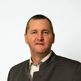 Bild von Franz Höller