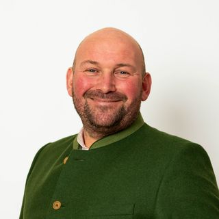 Bild von Anton Riebenbauer jun.