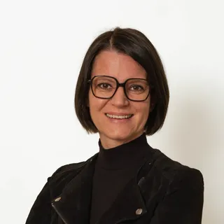 Bild von Eva-Maria Geppel