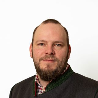 Bild von Alexander Groller