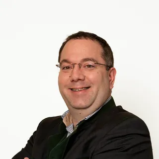 Bild von David Höfler