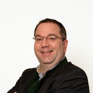 Bild von David Höfler