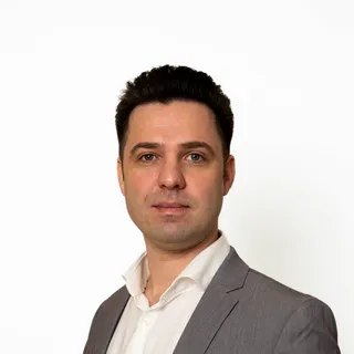 Bild von Christoph Plank