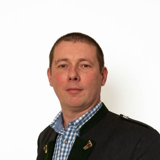 Bild von Josef Zinggl