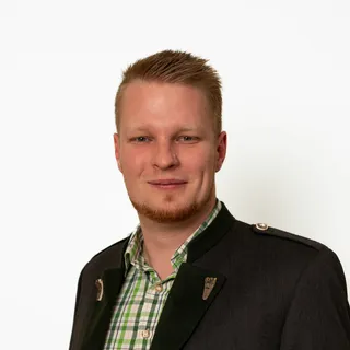 Bild von Manuel Gruber