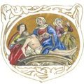 Bild von Gerlinde Dienbauer