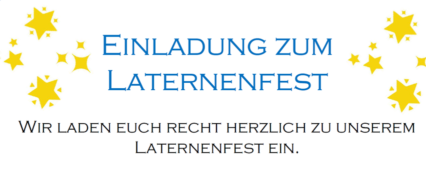 Bild enthält, Person, Text, Face, Head, Envelope, Mail