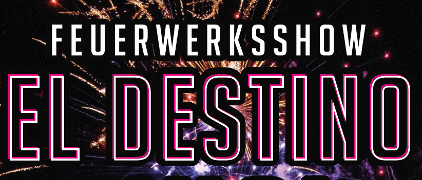 Bild enthält, Advertisement, Poster, Scoreboard, QR Code