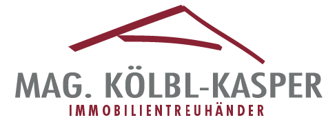LOGO_Kopfzeile