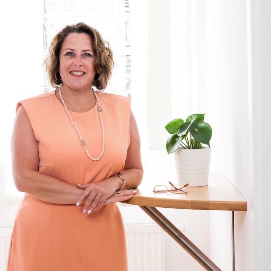 UrsulaKlbl-Kasper-002