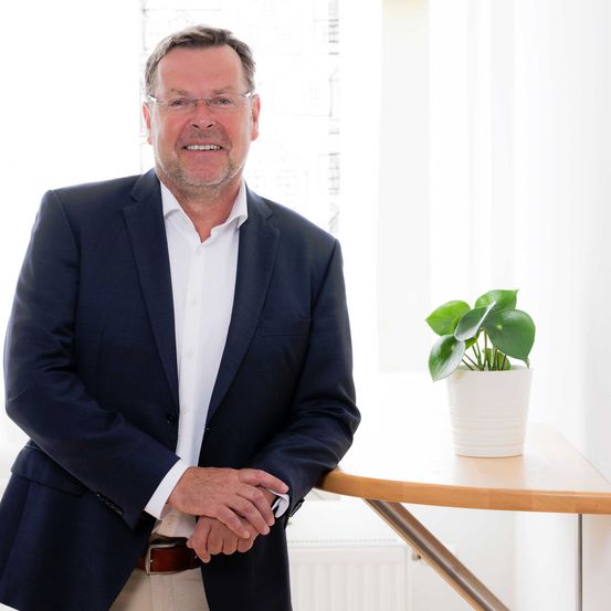 ErwinKlbl-Kasper-002