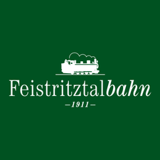Feistritztalbahn-Logo