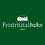FTBFacebook-Profilbild