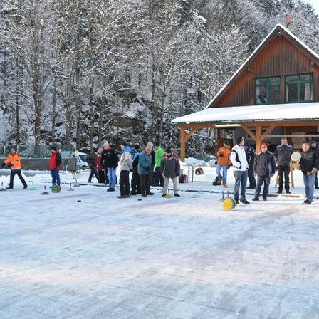 Person, Clothing, Jeans, Pants, Rink, Skating, Sport