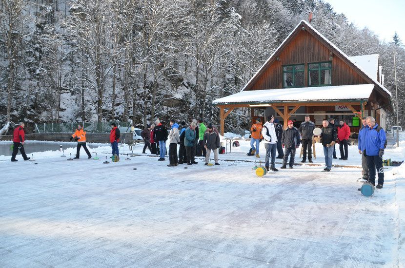 Person, Clothing, Jeans, Pants, Rink, Skating, Sport