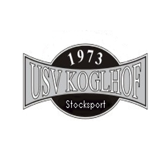Logo, Architecture, Building, Factory