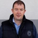 Bild von Thomas Gruber