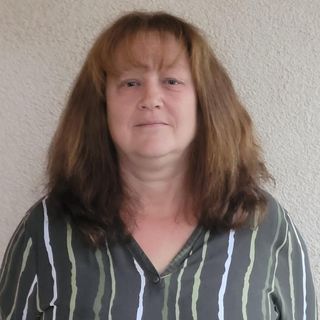 Bild von Monika Pürrer