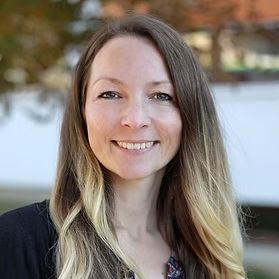 Bild von Dipl.Päd. Roswitha Ulreich