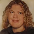 Bild von Julia Tauchner
