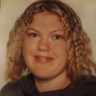 Bild von Julia Tauchner