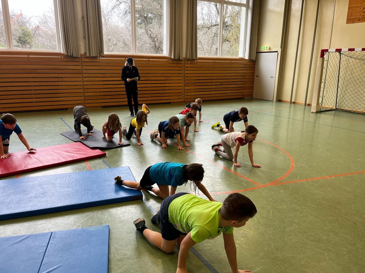 Bild enthält, Boy, Child, Male, Person