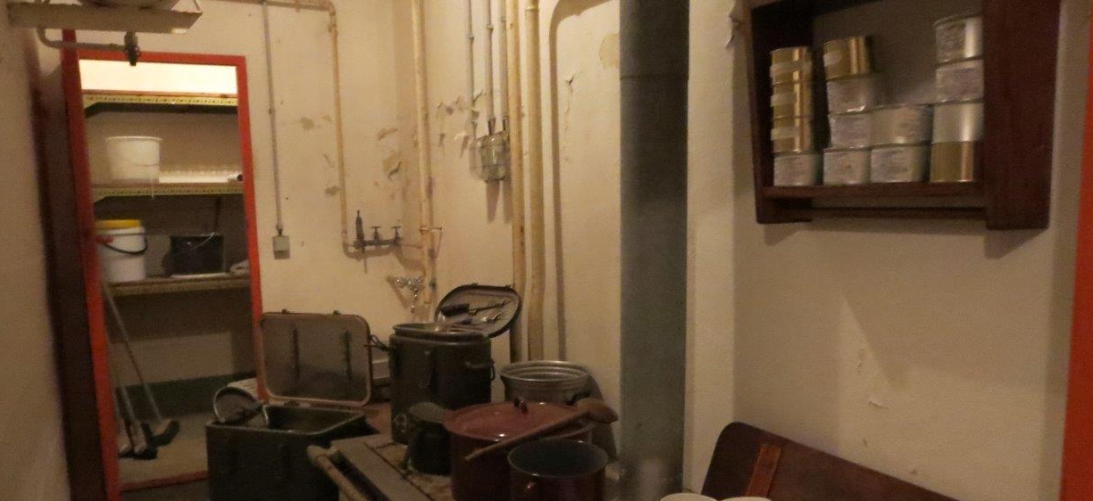 v1_migrated_image_59763902