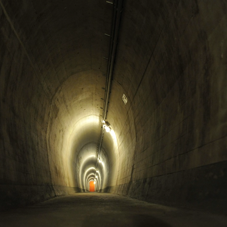 v1_migrated_image_624985